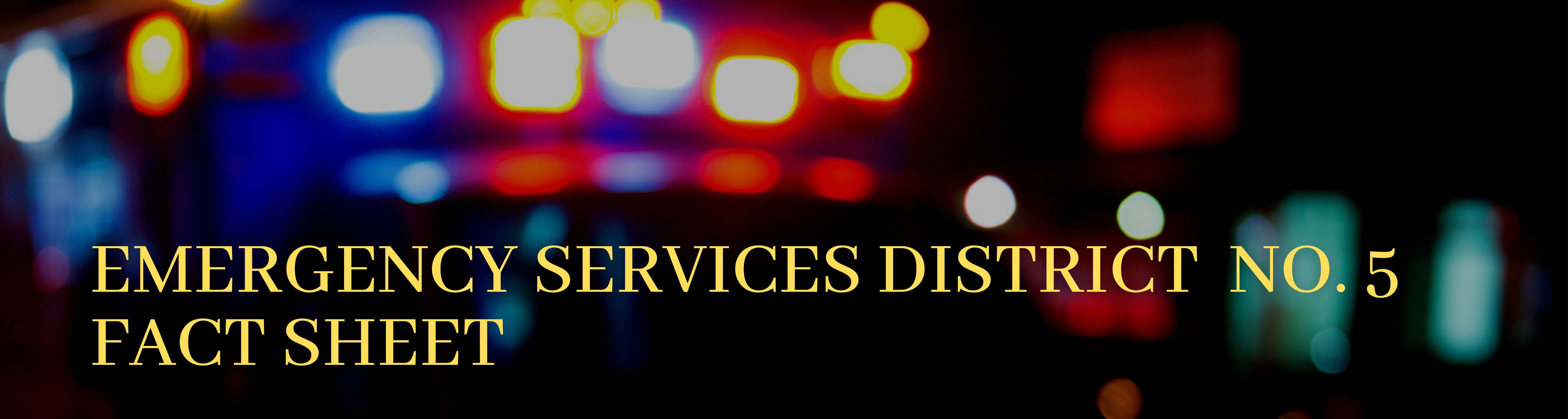 City of Lockhart, TX